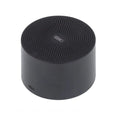 XO F21 Mini Bluetooth Speaker