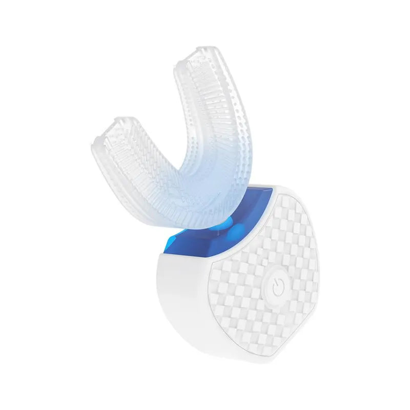 XO FG04 Electric dental cleaner