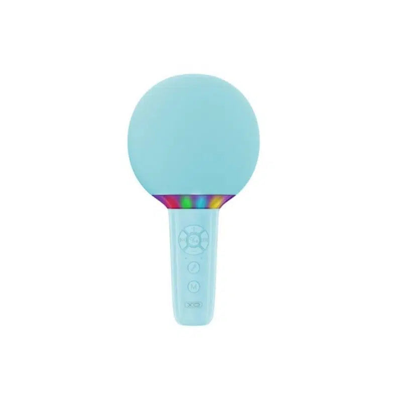 XO BE50 Bluetooth microphone