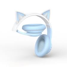 XO BE38 Headphones for Kids