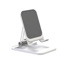XO C67 Phone stand