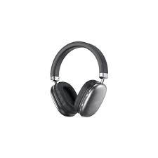 XO BE45 Bluetooth Headset