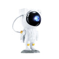 XO CF1 Projector Lamp