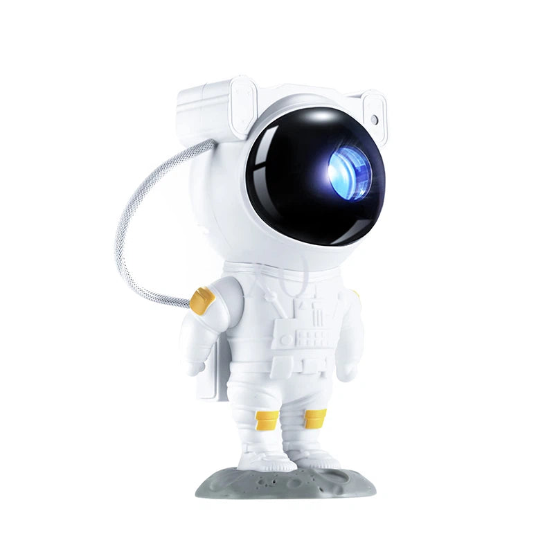 XO CF1 Projector Lamp