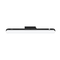 XO YH08A LED magnetic lamp